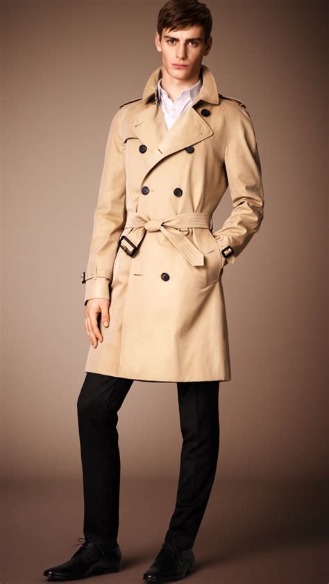 burberry trench coat nordstrom anniversary sale|burberry trench coat men outlet.